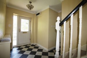 Photo 9- click for photo gallery